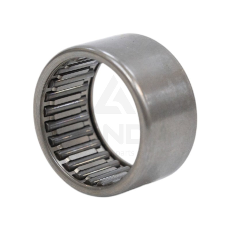 NEEDLE ROLLER BEARING