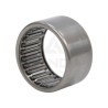 NEEDLE ROLLER BEARING
