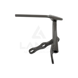PUA LATERAL DIVISOR DER. (1/5 - SH)