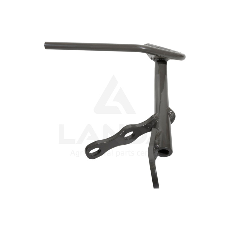 PUA LATERAL DIVISOR DER. (1/5 - SH)