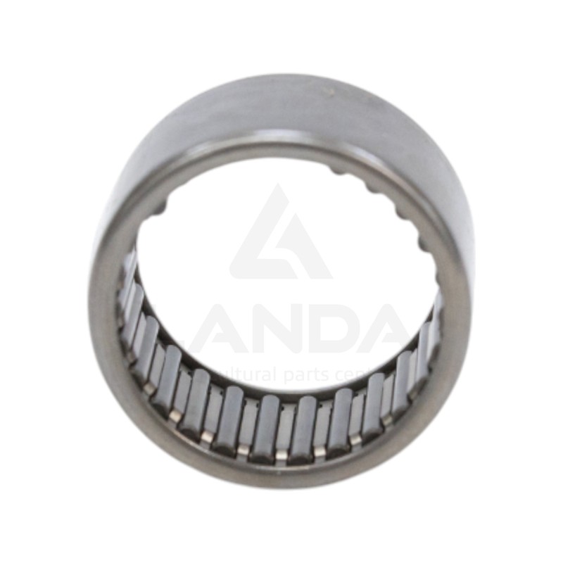 NEEDLE ROLLER BEARING
