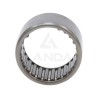 NEEDLE ROLLER BEARING