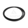 SMOOTH V-BELT
