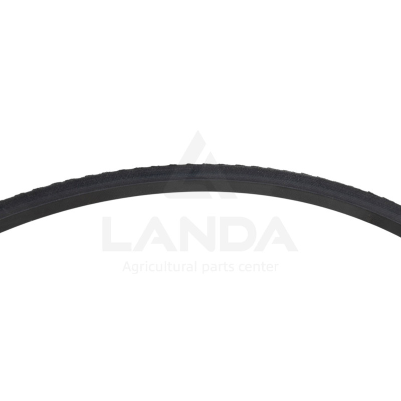 SMOOTH V-BELT