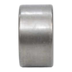 NEEDLE ROLLER BEARING