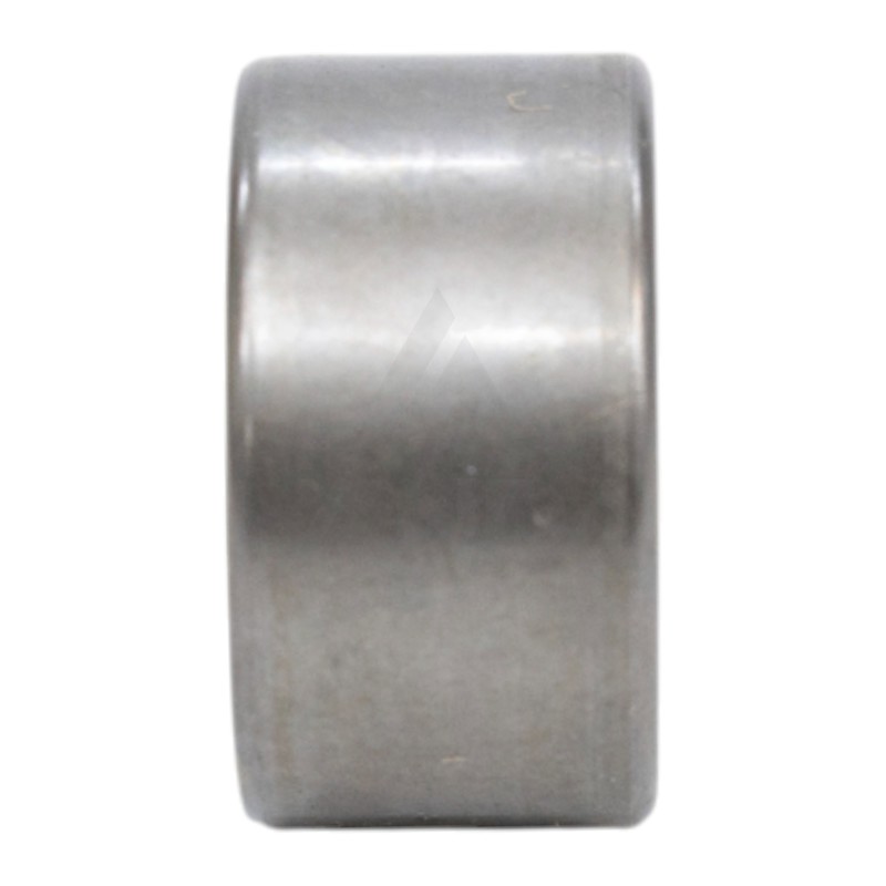 NEEDLE ROLLER BEARING