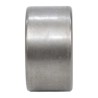 NEEDLE ROLLER BEARING