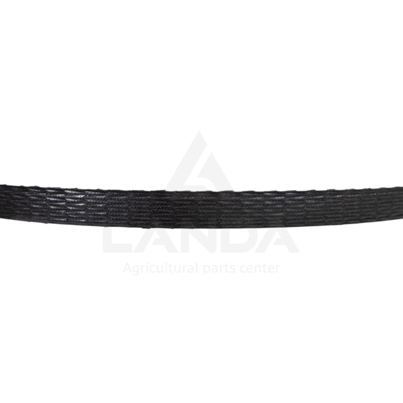 SMOOTH V-BELT
