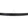 SMOOTH V-BELT