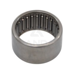 NEEDLE ROLLER BEARING