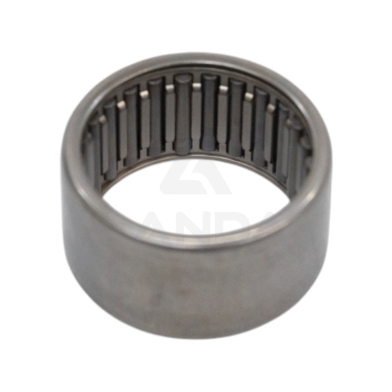 NEEDLE ROLLER BEARING