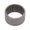NEEDLE ROLLER BEARING
