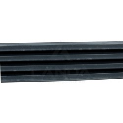 CORREA TRAPEZOIDAL MULTICANAL 4HB
