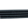 MULTIBAND V-BELT 4-GROOVE HB