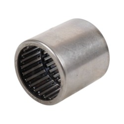 NEEDLE ROLLER BEARING