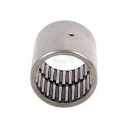 NEEDLE ROLLER BEARING