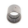 NEEDLE ROLLER BEARING