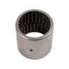 NEEDLE ROLLER BEARING