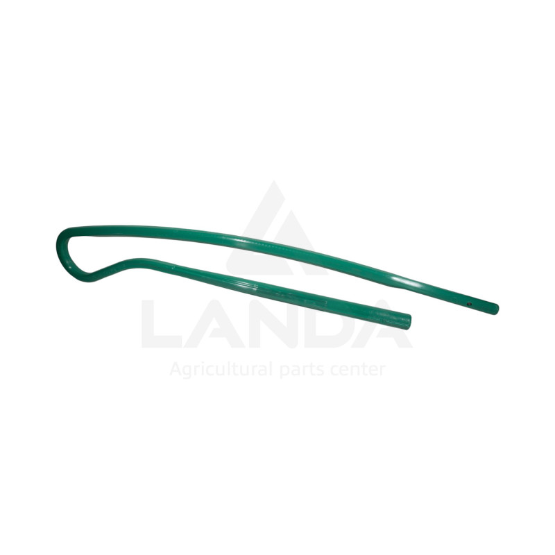 SECOUEUR VERT POUR G2/G7/G60/G70/G85/G90
