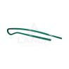 SECOUEUR VERT POUR G2/G7/G60/G70/G85/G90