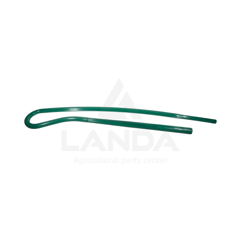 SECOUEUR VERT POUR G2/G7/G60/G70/G85/G90