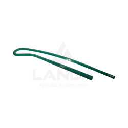 SECOUEUR VERT POUR G2/G7/G60/G70/G85/G90
