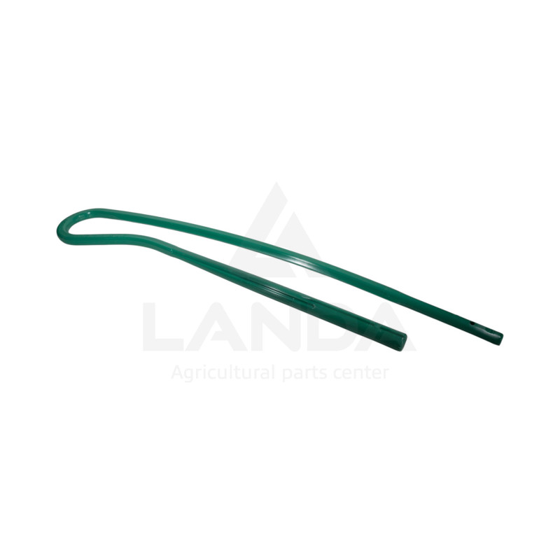 SECOUEUR VERT POUR G2/G7/G60/G70/G85/G90