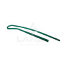 SECOUEUR VERT POUR G2/G7/G60/G70/G85/G90