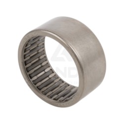 NEEDLE ROLLER BEARING