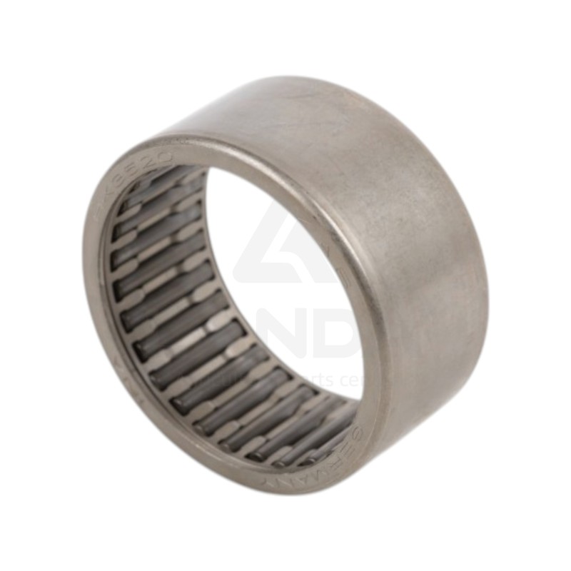 NEEDLE ROLLER BEARING