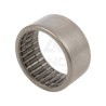 NEEDLE ROLLER BEARING