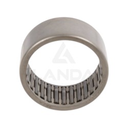 NEEDLE ROLLER BEARING