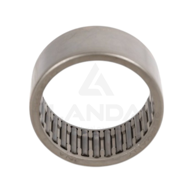 NEEDLE ROLLER BEARING