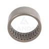 NEEDLE ROLLER BEARING