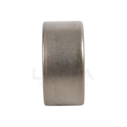 NEEDLE ROLLER BEARING