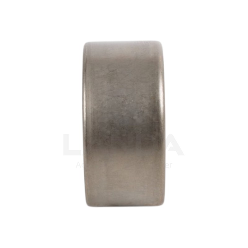 NEEDLE ROLLER BEARING