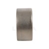 ROULEMENT A AIGUILLES HK3520B