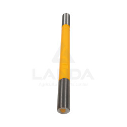 COJINETE DE AJUSTE DE PASO IZQUIERDO