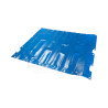 TOILE DROITE POUR G60