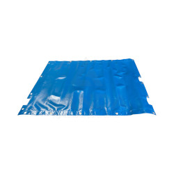 TOILE DROITE POUR G60