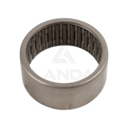 ROULEMENT A AIGUILLES HK3520B