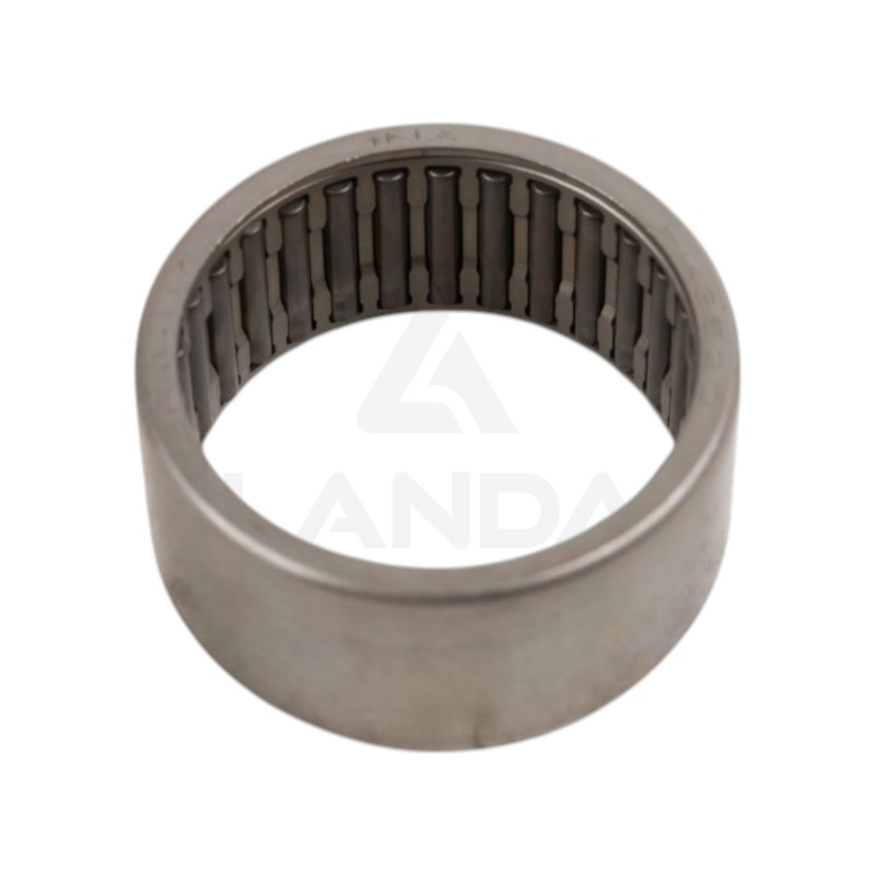 NEEDLE ROLLER BEARING