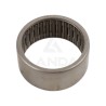 NEEDLE ROLLER BEARING