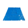 TOILE DROITE POUR G60