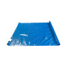 BACHE GAUCHE POUR G60
