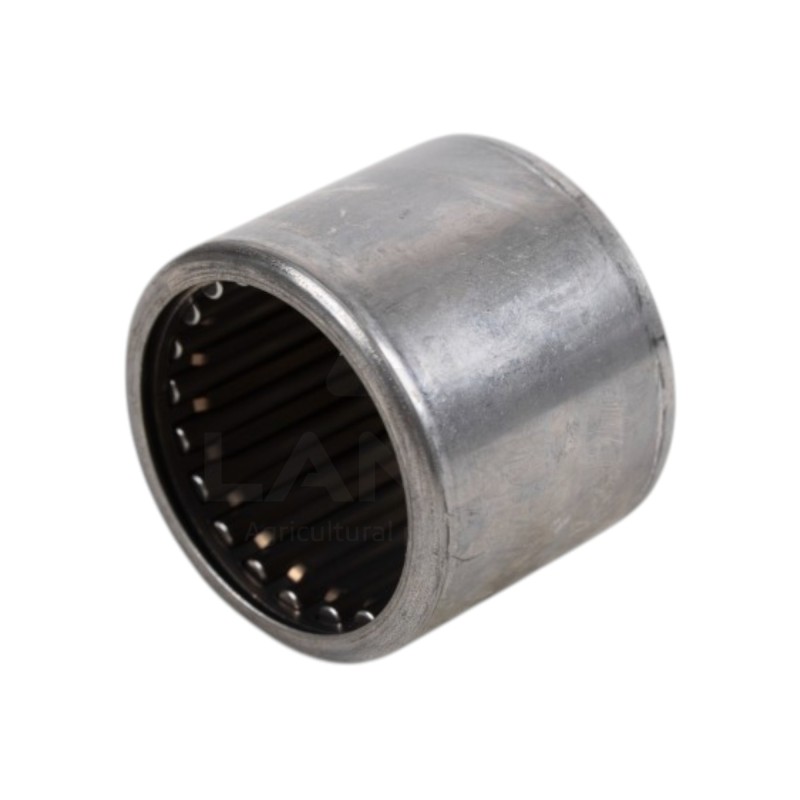 NEEDLE ROLLER BEARING - CLOSE END