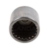 NEEDLE ROLLER BEARING - CLOSE END