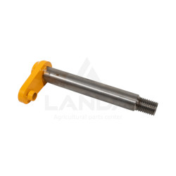 AXE POUR COLONNE