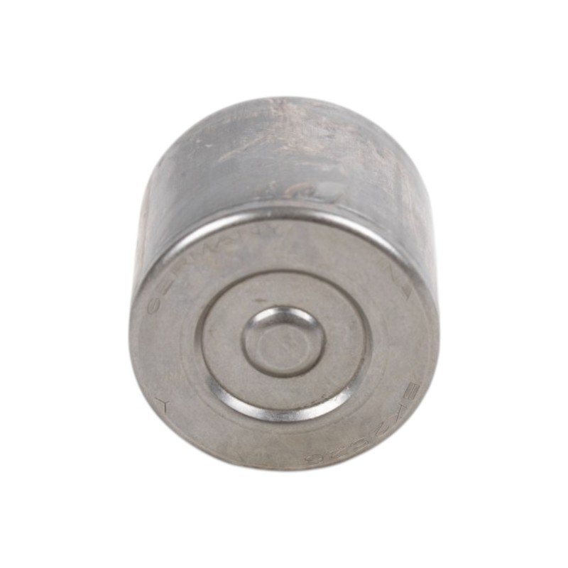 ROULEMENT A AIGUILLES A EXTREMITE FERMEE BK2526A