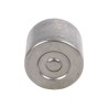 ROULEMENT A AIGUILLES A EXTREMITE FERMEE BK2526A